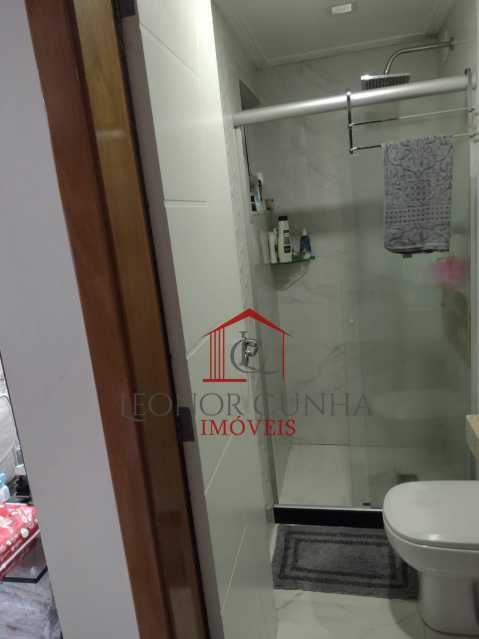 Conheça WhatsApp Image 2025-02-14 at 0 do imóvel - Apartamento 2 quartos à venda Rocha Miranda, Rio de Janeiro - R$ 188.000 - LCAP20055 - 27 WhatsApp Image 2025-02-14 at 0 - 27