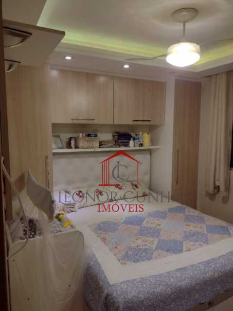 Conheça WhatsApp Image 2025-02-14 at 0 do imóvel - Apartamento 2 quartos à venda Rocha Miranda, Rio de Janeiro - R$ 188.000 - LCAP20055 - 28 WhatsApp Image 2025-02-14 at 0 - 28