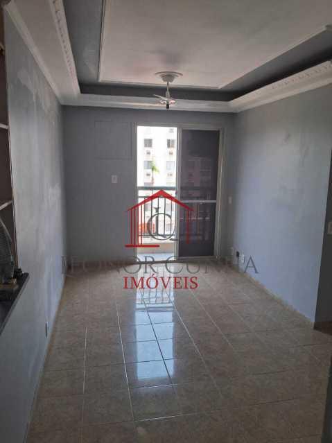 Conheça WhatsApp Image 2025-02-21 at 1 do imóvel - Apartamento para alugar Rua Comendador Pinto, Campinho, Rio de Janeiro - R$ 850 - LCAP20056 - 2 WhatsApp Image 2025-02-21 at 1 - 2