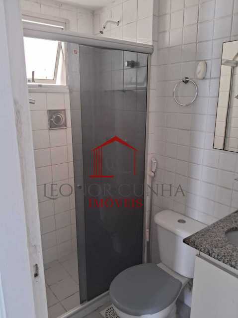 Conheça WhatsApp Image 2025-02-21 at 1 do imóvel - Apartamento para alugar Rua Comendador Pinto, Campinho, Rio de Janeiro - R$ 850 - LCAP20056 - 3 WhatsApp Image 2025-02-21 at 1 - 3