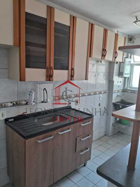 Conheça WhatsApp Image 2025-02-21 at 1 do imóvel - Apartamento para alugar Rua Comendador Pinto, Campinho, Rio de Janeiro - R$ 850 - LCAP20056 - 4 WhatsApp Image 2025-02-21 at 1 - 4