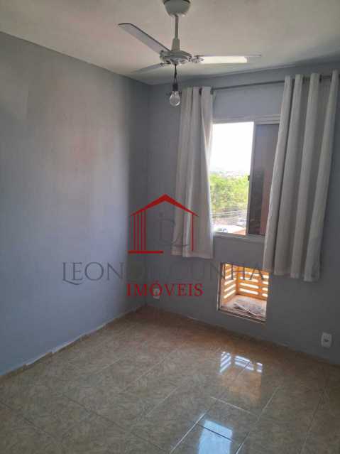Conheça WhatsApp Image 2025-02-21 at 1 do imóvel - Apartamento para alugar Rua Comendador Pinto, Campinho, Rio de Janeiro - R$ 850 - LCAP20056 - 5 WhatsApp Image 2025-02-21 at 1 - 5
