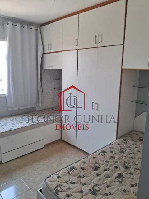 Conheça WhatsApp Image 2025-02-21 at 1 do imóvel - Apartamento para alugar Rua Comendador Pinto, Campinho, Rio de Janeiro - R$ 850 - LCAP20056 - 7 WhatsApp Image 2025-02-21 at 1 - 7