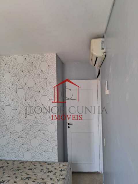 Conheça WhatsApp Image 2025-02-21 at 1 do imóvel - Apartamento para alugar Rua Comendador Pinto, Campinho, Rio de Janeiro - R$ 850 - LCAP20056 - 8 WhatsApp Image 2025-02-21 at 1 - 8