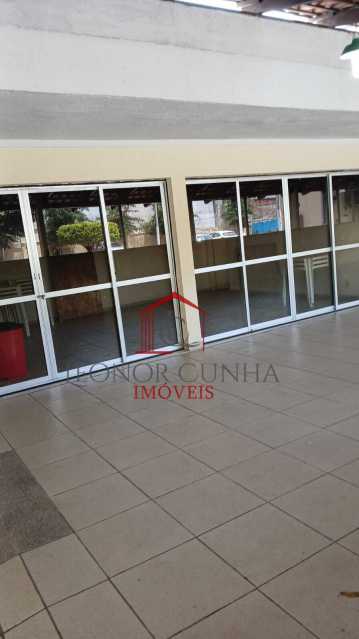 Conheça WhatsApp Image 2025-02-21 at 1 do imóvel - Apartamento para alugar Rua Comendador Pinto, Campinho, Rio de Janeiro - R$ 850 - LCAP20056 - 9 WhatsApp Image 2025-02-21 at 1 - 9