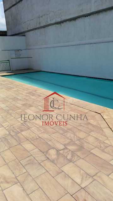 Conheça WhatsApp Image 2025-02-21 at 1 do imóvel - Apartamento para alugar Rua Comendador Pinto, Campinho, Rio de Janeiro - R$ 850 - LCAP20056 - 10 WhatsApp Image 2025-02-21 at 1 - 10