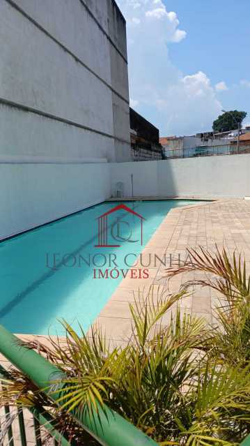 Conheça WhatsApp Image 2025-02-21 at 1 do imóvel - Apartamento para alugar Rua Comendador Pinto, Campinho, Rio de Janeiro - R$ 850 - LCAP20056 - 11 WhatsApp Image 2025-02-21 at 1 - 11