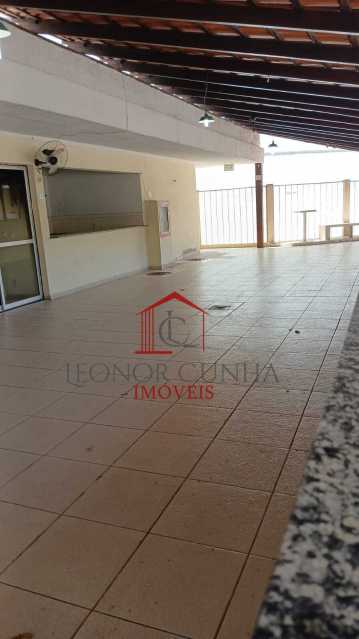 Conheça WhatsApp Image 2025-02-21 at 1 do imóvel - Apartamento para alugar Rua Comendador Pinto, Campinho, Rio de Janeiro - R$ 850 - LCAP20056 - 12 WhatsApp Image 2025-02-21 at 1 - 12