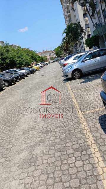 Conheça WhatsApp Image 2025-02-21 at 1 do imóvel - Apartamento para alugar Rua Comendador Pinto, Campinho, Rio de Janeiro - R$ 850 - LCAP20056 - 13 WhatsApp Image 2025-02-21 at 1 - 13