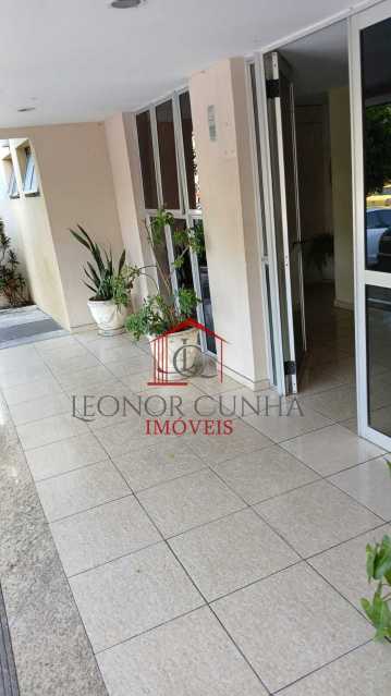 Conheça WhatsApp Image 2025-02-21 at 1 do imóvel - Apartamento para alugar Rua Comendador Pinto, Campinho, Rio de Janeiro - R$ 850 - LCAP20056 - 14 WhatsApp Image 2025-02-21 at 1 - 14