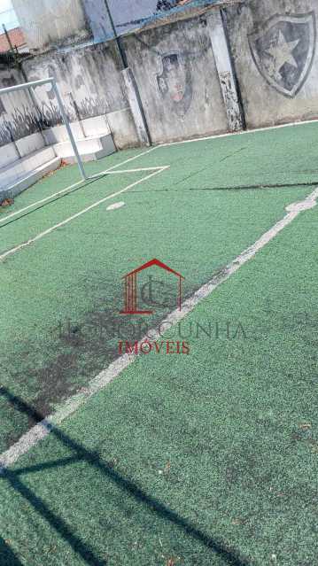 Conheça WhatsApp Image 2025-02-21 at 1 do imóvel - Apartamento para alugar Rua Comendador Pinto, Campinho, Rio de Janeiro - R$ 850 - LCAP20056 - 15 WhatsApp Image 2025-02-21 at 1 - 15