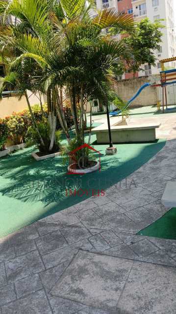 Conheça WhatsApp Image 2025-02-21 at 1 do imóvel - Apartamento para alugar Rua Comendador Pinto, Campinho, Rio de Janeiro - R$ 850 - LCAP20056 - 16 WhatsApp Image 2025-02-21 at 1 - 16