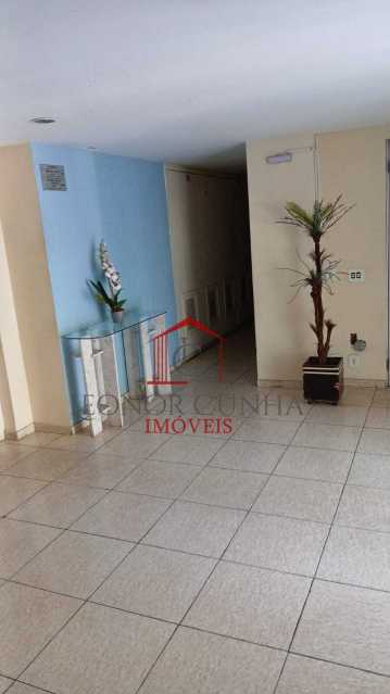 Conheça WhatsApp Image 2025-02-21 at 1 do imóvel - Apartamento para alugar Rua Comendador Pinto, Campinho, Rio de Janeiro - R$ 850 - LCAP20056 - 17 WhatsApp Image 2025-02-21 at 1 - 17