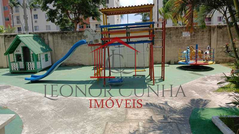 Conheça WhatsApp Image 2025-02-21 at 1 do imóvel - Apartamento para alugar Rua Comendador Pinto, Campinho, Rio de Janeiro - R$ 850 - LCAP20056 - 18 WhatsApp Image 2025-02-21 at 1 - 18