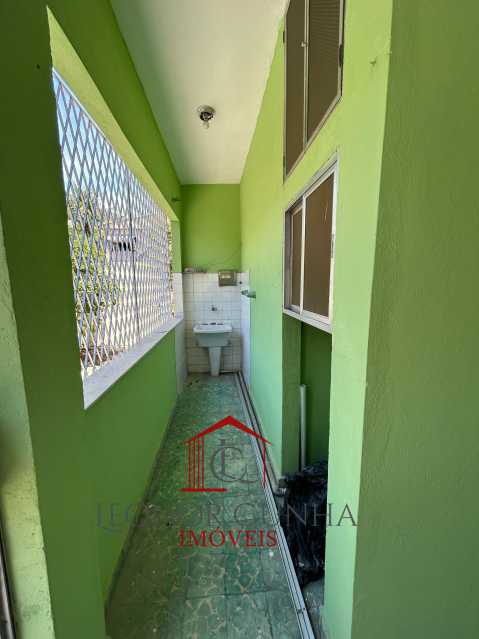 Conheça WhatsApp Image 2025-02-22 at 0 do imóvel - Casa 2 quartos à venda Jardim Sulacap, Rio de Janeiro - R$ 700.000 - LCCA20013 - 2 WhatsApp Image 2025-02-22 at 0 - 2