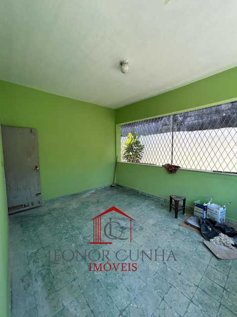Conheça WhatsApp Image 2025-02-22 at 0 do imóvel - Casa 2 quartos à venda Jardim Sulacap, Rio de Janeiro - R$ 700.000 - LCCA20013 - 3 WhatsApp Image 2025-02-22 at 0 - 3