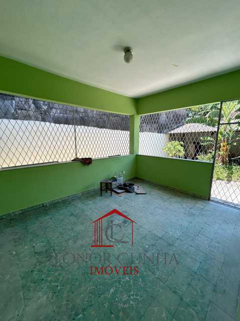 Conheça WhatsApp Image 2025-02-22 at 0 do imóvel - Casa 2 quartos à venda Jardim Sulacap, Rio de Janeiro - R$ 700.000 - LCCA20013 - 4 WhatsApp Image 2025-02-22 at 0 - 4