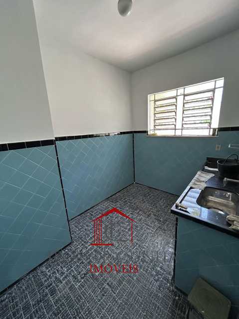 Conheça WhatsApp Image 2025-02-22 at 0 do imóvel - Casa 2 quartos à venda Jardim Sulacap, Rio de Janeiro - R$ 700.000 - LCCA20013 - 5 WhatsApp Image 2025-02-22 at 0 - 5