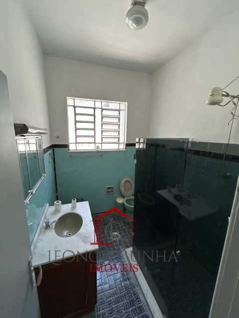 Conheça WhatsApp Image 2025-02-22 at 0 do imóvel - Casa 2 quartos à venda Jardim Sulacap, Rio de Janeiro - R$ 700.000 - LCCA20013 - 6 WhatsApp Image 2025-02-22 at 0 - 6