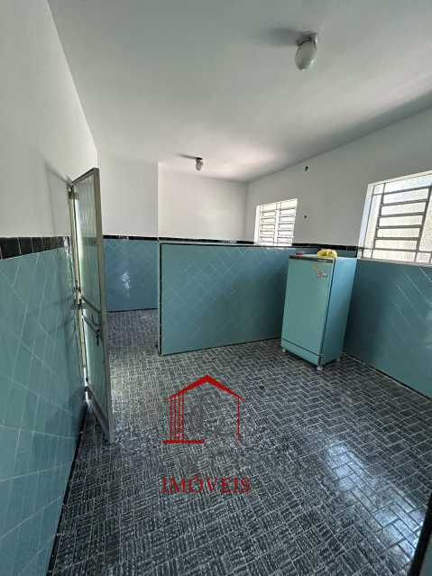 Conheça WhatsApp Image 2025-02-22 at 0 do imóvel - Casa 2 quartos à venda Jardim Sulacap, Rio de Janeiro - R$ 700.000 - LCCA20013 - 7 WhatsApp Image 2025-02-22 at 0 - 7