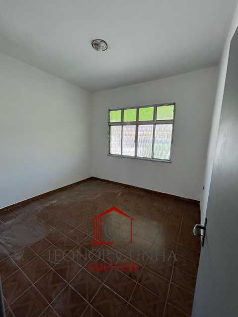 Conheça WhatsApp Image 2025-02-22 at 0 do imóvel - Casa 2 quartos à venda Jardim Sulacap, Rio de Janeiro - R$ 700.000 - LCCA20013 - 8 WhatsApp Image 2025-02-22 at 0 - 8