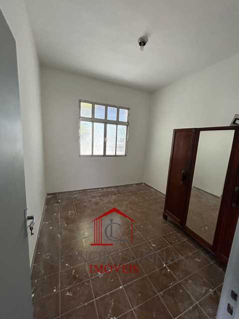 Conheça WhatsApp Image 2025-02-22 at 0 do imóvel - Casa 2 quartos à venda Jardim Sulacap, Rio de Janeiro - R$ 700.000 - LCCA20013 - 9 WhatsApp Image 2025-02-22 at 0 - 9
