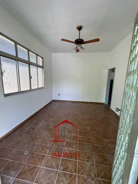 Conheça WhatsApp Image 2025-02-22 at 0 do imóvel - Casa 2 quartos à venda Jardim Sulacap, Rio de Janeiro - R$ 700.000 - LCCA20013 - 10 WhatsApp Image 2025-02-22 at 0 - 10