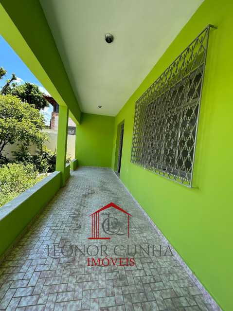 Conheça WhatsApp Image 2025-02-22 at 0 do imóvel - Casa 2 quartos à venda Jardim Sulacap, Rio de Janeiro - R$ 700.000 - LCCA20013 - 11 WhatsApp Image 2025-02-22 at 0 - 11