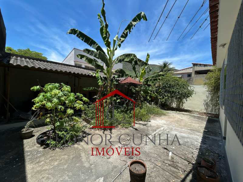 Conheça WhatsApp Image 2025-02-22 at 0 do imóvel - Casa 2 quartos à venda Jardim Sulacap, Rio de Janeiro - R$ 700.000 - LCCA20013 - 13 WhatsApp Image 2025-02-22 at 0 - 13