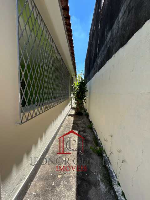 Conheça WhatsApp Image 2025-02-22 at 0 do imóvel - Casa 2 quartos à venda Jardim Sulacap, Rio de Janeiro - R$ 700.000 - LCCA20013 - 14 WhatsApp Image 2025-02-22 at 0 - 14