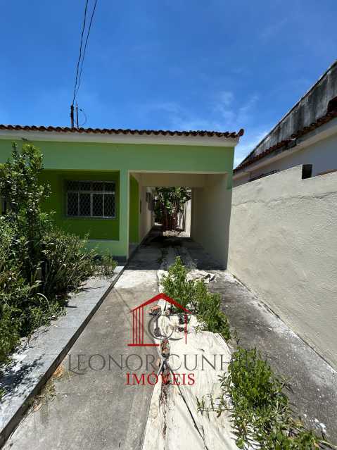 Conheça WhatsApp Image 2025-02-22 at 0 do imóvel - Casa 2 quartos à venda Jardim Sulacap, Rio de Janeiro - R$ 700.000 - LCCA20013 - 15 WhatsApp Image 2025-02-22 at 0 - 15