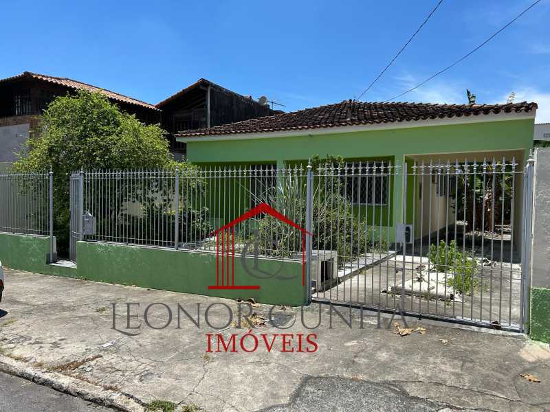 Conheça WhatsApp Image 2025-02-22 at 0 do imóvel - Casa 2 quartos à venda Jardim Sulacap, Rio de Janeiro - R$ 700.000 - LCCA20013 - 18 WhatsApp Image 2025-02-22 at 0 - 18