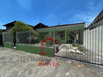 Casa 2 quartos à venda Jardim Sulacap, Rio de Janeiro - R$ 700.000 - LCCA20013