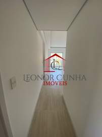 Apartamento para alugar Rua Ouro Branco, Vila Valqueire, Rio de Janeiro - R$ 3.000 - LCAP30047