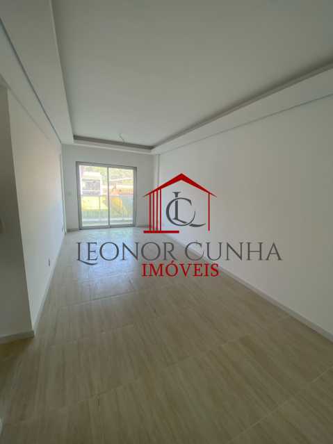 Conheça 02. do imóvel - Apartamento para alugar Rua Ouro Branco, Vila Valqueire, Rio de Janeiro - R$ 3.000 - LCAP30047 - 2 02. - 2