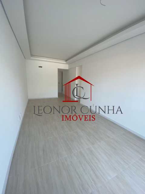Conheça 003. do imóvel - Apartamento para alugar Rua Ouro Branco, Vila Valqueire, Rio de Janeiro - R$ 3.000 - LCAP30047 - 3 003. - 3