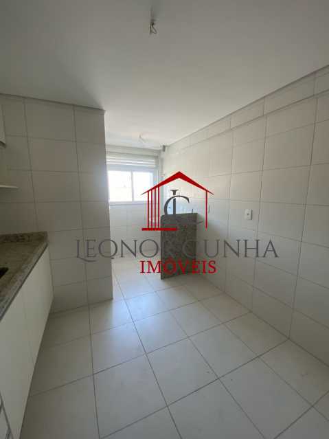 Conheça 05. do imóvel - Apartamento para alugar Rua Ouro Branco, Vila Valqueire, Rio de Janeiro - R$ 3.000 - LCAP30047 - 6 05. - 6
