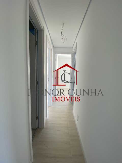 Conheça 09. do imóvel - Apartamento para alugar Rua Ouro Branco, Vila Valqueire, Rio de Janeiro - R$ 3.000 - LCAP30047 - 10 09. - 10