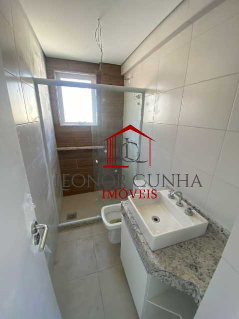 Conheça 10. do imóvel - Apartamento para alugar Rua Ouro Branco, Vila Valqueire, Rio de Janeiro - R$ 3.000 - LCAP30047 - 11 10. - 11