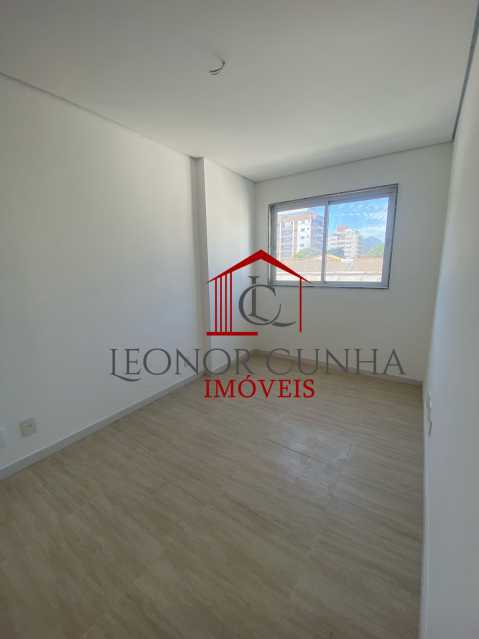 Conheça 11. do imóvel - Apartamento para alugar Rua Ouro Branco, Vila Valqueire, Rio de Janeiro - R$ 3.000 - LCAP30047 - 12 11. - 12