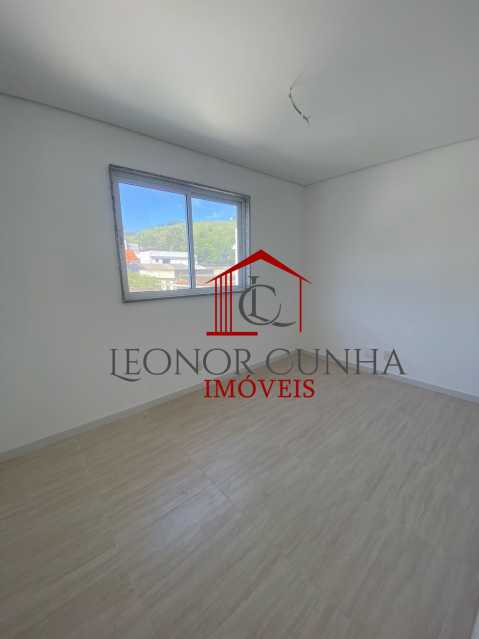 Conheça 12. do imóvel - Apartamento para alugar Rua Ouro Branco, Vila Valqueire, Rio de Janeiro - R$ 3.000 - LCAP30047 - 14 12. - 14
