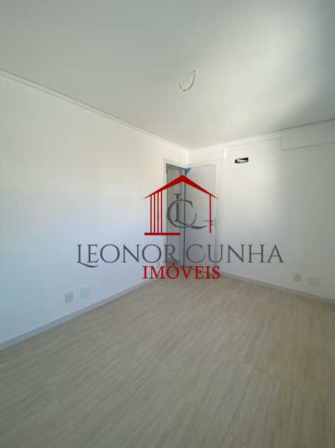 Conheça 13. do imóvel - Apartamento para alugar Rua Ouro Branco, Vila Valqueire, Rio de Janeiro - R$ 3.000 - LCAP30047 - 15 13. - 15