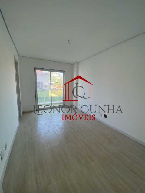 Conheça 14. do imóvel - Apartamento para alugar Rua Ouro Branco, Vila Valqueire, Rio de Janeiro - R$ 3.000 - LCAP30047 - 16 14. - 16