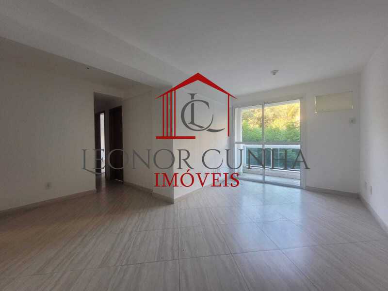 Conheça WhatsApp Image 2025-03-19 at 1 do imóvel - Apartamento 2 quartos à venda Vila Valqueire, Rio de Janeiro - R$ 370.000 - LCAP20057 - 1 WhatsApp Image 2025-03-19 at 1 - 1