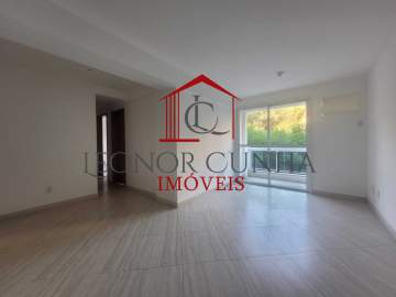 Apartamento 2 quartos à venda Vila Valqueire, Rio de Janeiro - R$ 370.000 - LCAP20057