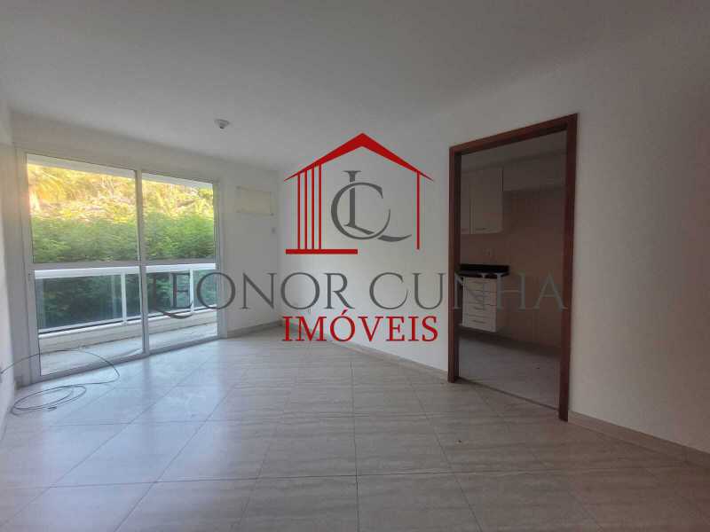 Conheça WhatsApp Image 2025-03-19 at 1 do imóvel - Apartamento 2 quartos à venda Vila Valqueire, Rio de Janeiro - R$ 370.000 - LCAP20057 - 3 WhatsApp Image 2025-03-19 at 1 - 3