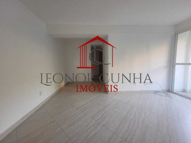 Conheça WhatsApp Image 2025-03-19 at 1 do imóvel - Apartamento 2 quartos à venda Vila Valqueire, Rio de Janeiro - R$ 370.000 - LCAP20057 - 4 WhatsApp Image 2025-03-19 at 1 - 4
