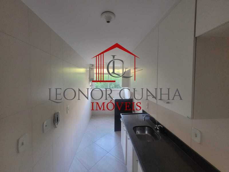 Conheça WhatsApp Image 2025-03-19 at 1 do imóvel - Apartamento 2 quartos à venda Vila Valqueire, Rio de Janeiro - R$ 370.000 - LCAP20057 - 5 WhatsApp Image 2025-03-19 at 1 - 5