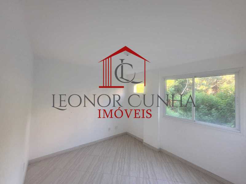 Conheça WhatsApp Image 2025-03-19 at 1 do imóvel - Apartamento 2 quartos à venda Vila Valqueire, Rio de Janeiro - R$ 370.000 - LCAP20057 - 6 WhatsApp Image 2025-03-19 at 1 - 6