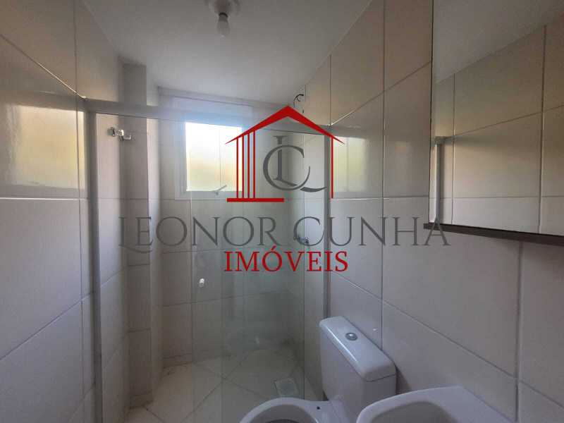 Conheça WhatsApp Image 2025-03-19 at 1 do imóvel - Apartamento 2 quartos à venda Vila Valqueire, Rio de Janeiro - R$ 370.000 - LCAP20057 - 7 WhatsApp Image 2025-03-19 at 1 - 7